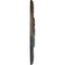 Ekena Millwork Sydney Ceiling Medallion (Fits Canopies up to 5 3/4"), 27 3/4"OD x 2"P, Bronze Blue Patina CM27SYBBS - alternate 3